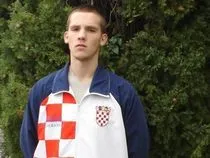 Veslanje - Velolučka Ragata